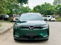 VinFast VF9 2024 Plus - 17000 km