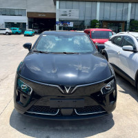 🔥 VF7 ECO – XE SẴN, CHỈ CHỜ CHỦ NHÂN MỚI 🔥