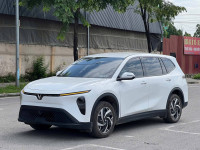 💥 VINFAST LIMO GREEN 2026 - GIÁ TỪ 644 TRIỆU  💥