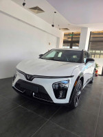 🚗 XE ĐIỆN VINFAST VF7 – HỖ TRỢ TRẢ GÓP 85%⚡