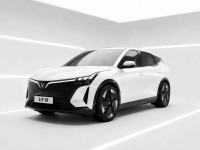 🚗 VINFAST VF8 ALL NEW – HỖ TRỢ TRẢ GÓP 85% ⚡