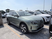 💥 VINFAST VF 8 ECO 2026 - GIÁ TỪ 835 TRIỆU  💥