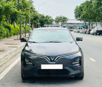 VinFast VF6 2024 Plus - 30000 km