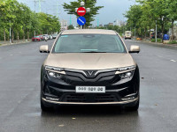 VinFast VF8 2023 Eco - 51000 km