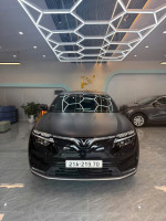 VinFast VF8 2024 Plus - 10000 km