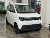 VinFast Minio Green Mới - Ưu Đãi, Giao Xe Ngay 🎁