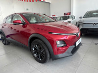 ⚡ CHỐT VF 6 PLUS: XE SẴN GIAO NGAY - ƯU ĐÃI ⚡