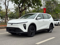 🔥Limo Green 2026 – Dịch Vụ Đỉnh Cao | Giảm Tới 6%