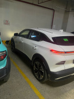 🚗 VINFAST VF 6 PLUS 2026 – SẴN XE, GIAO NGAY 🎁