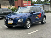 VinFast VF5 2024 Plus - 17000 km