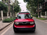 VinFast VF3 2025 - 29000 km