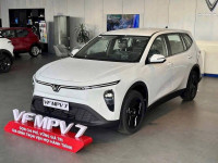 🚐⚡ VINFAST VF MPV 7 – 7 CHỖ SẴN XE, GIAO NGAY ⚡🚐