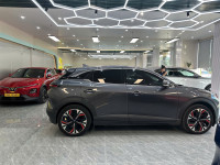 VinFast VF6 2024 Plus - 52000 km