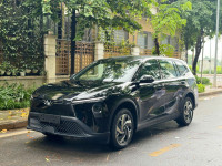 VinFast Limo Green 2025 - 5000 km