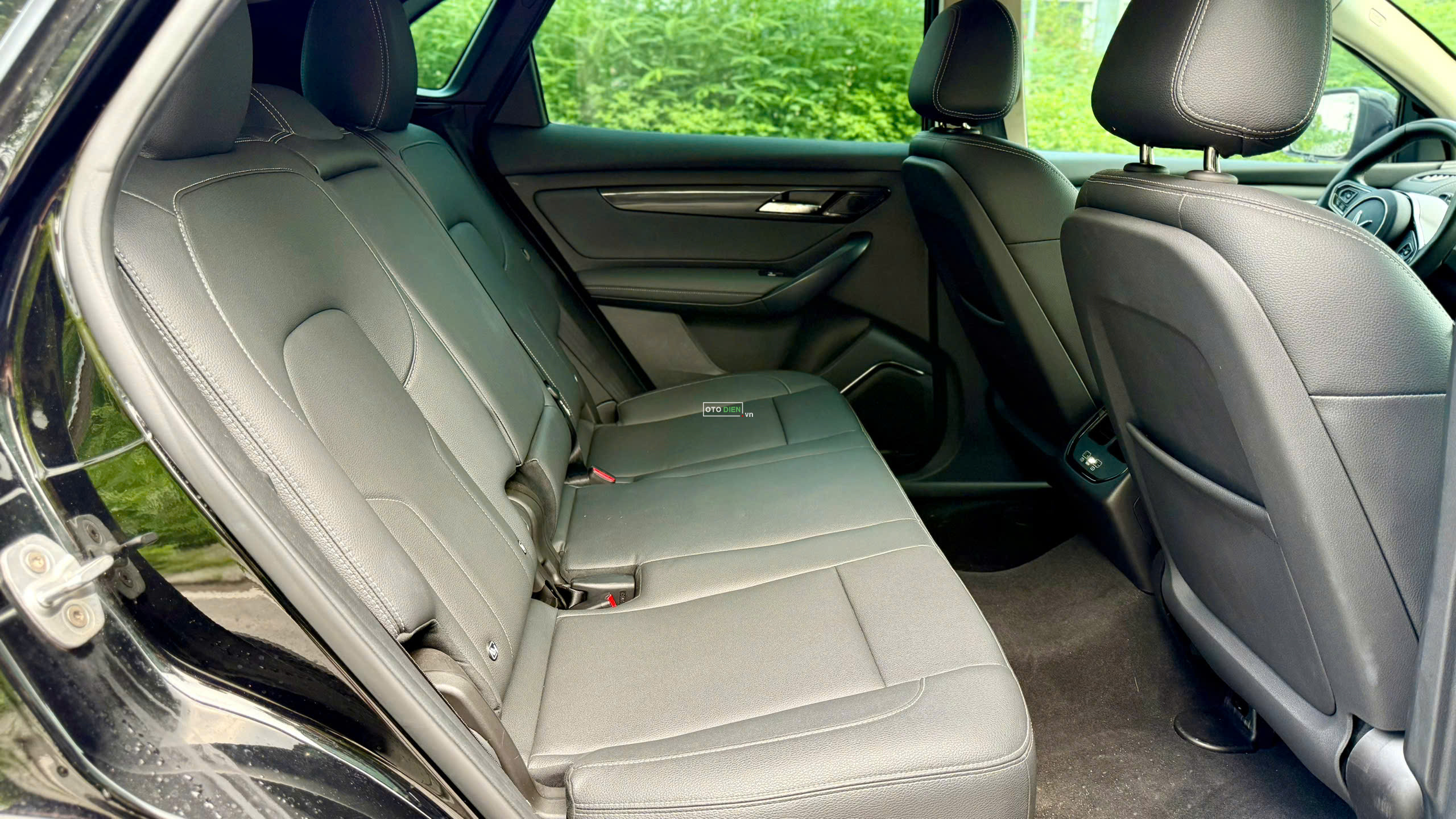 VinFast VF8 2023 Eco cũ - 60000 km8
