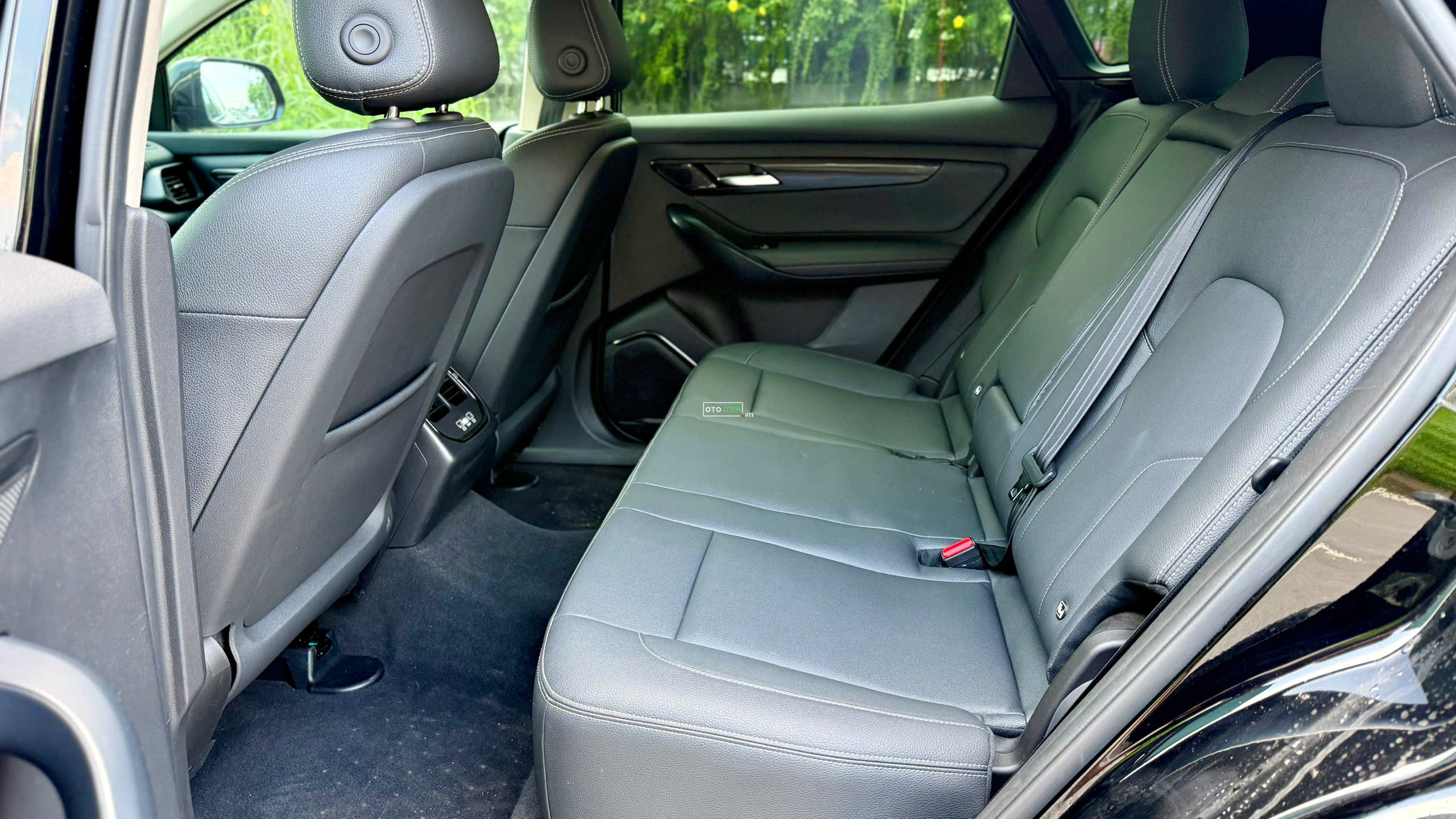 VinFast VF8 2023 Eco cũ - 60000 km7
