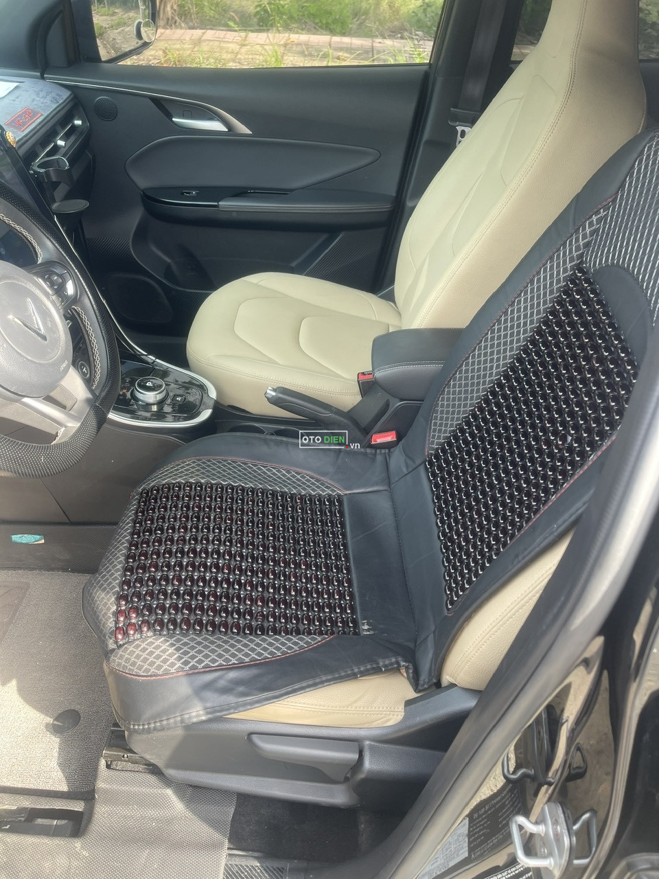 VinFast VFe34 2022 cũ - 49000 km4