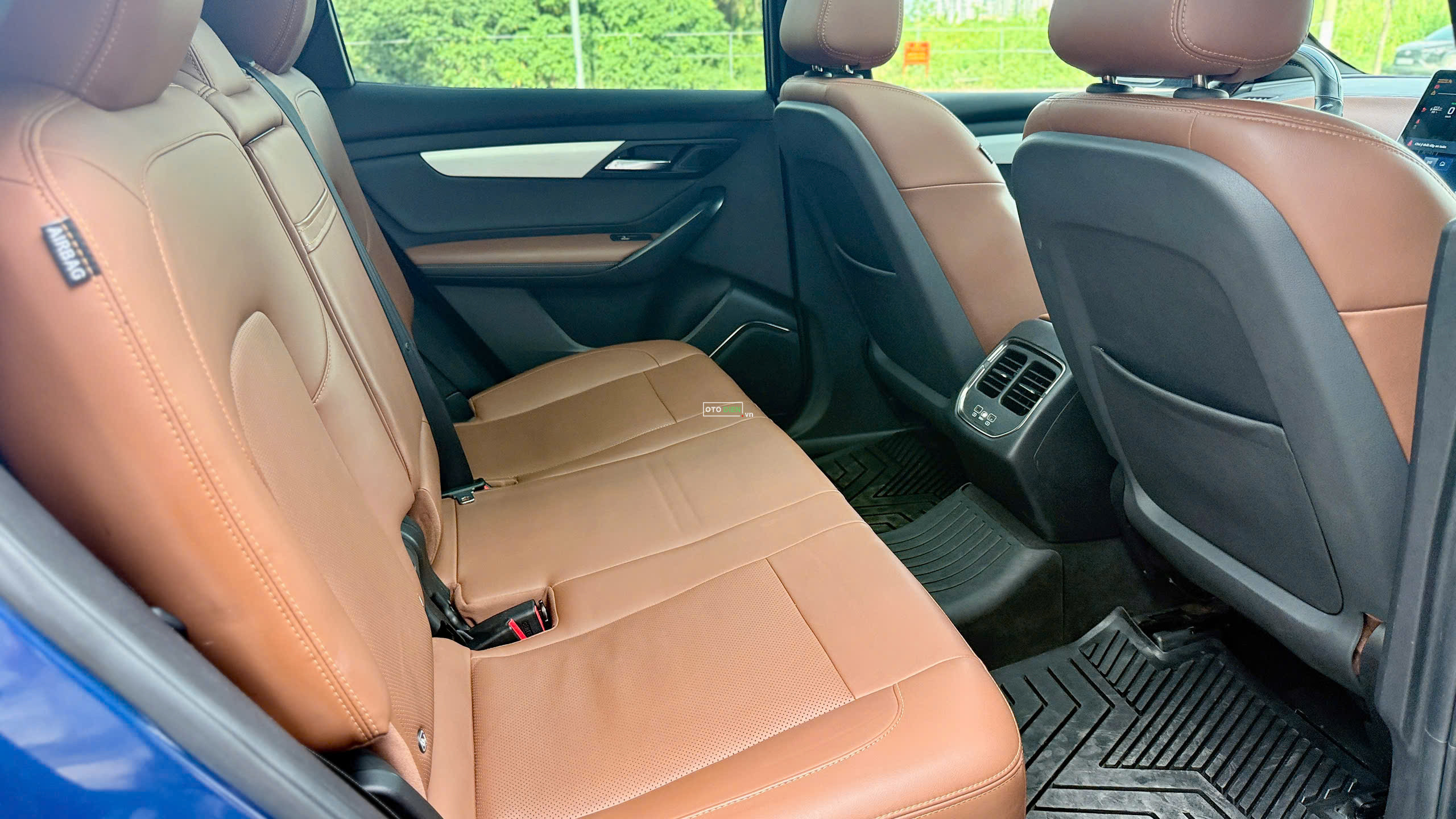 VinFast VF8 2023 Plus - 79000 km8