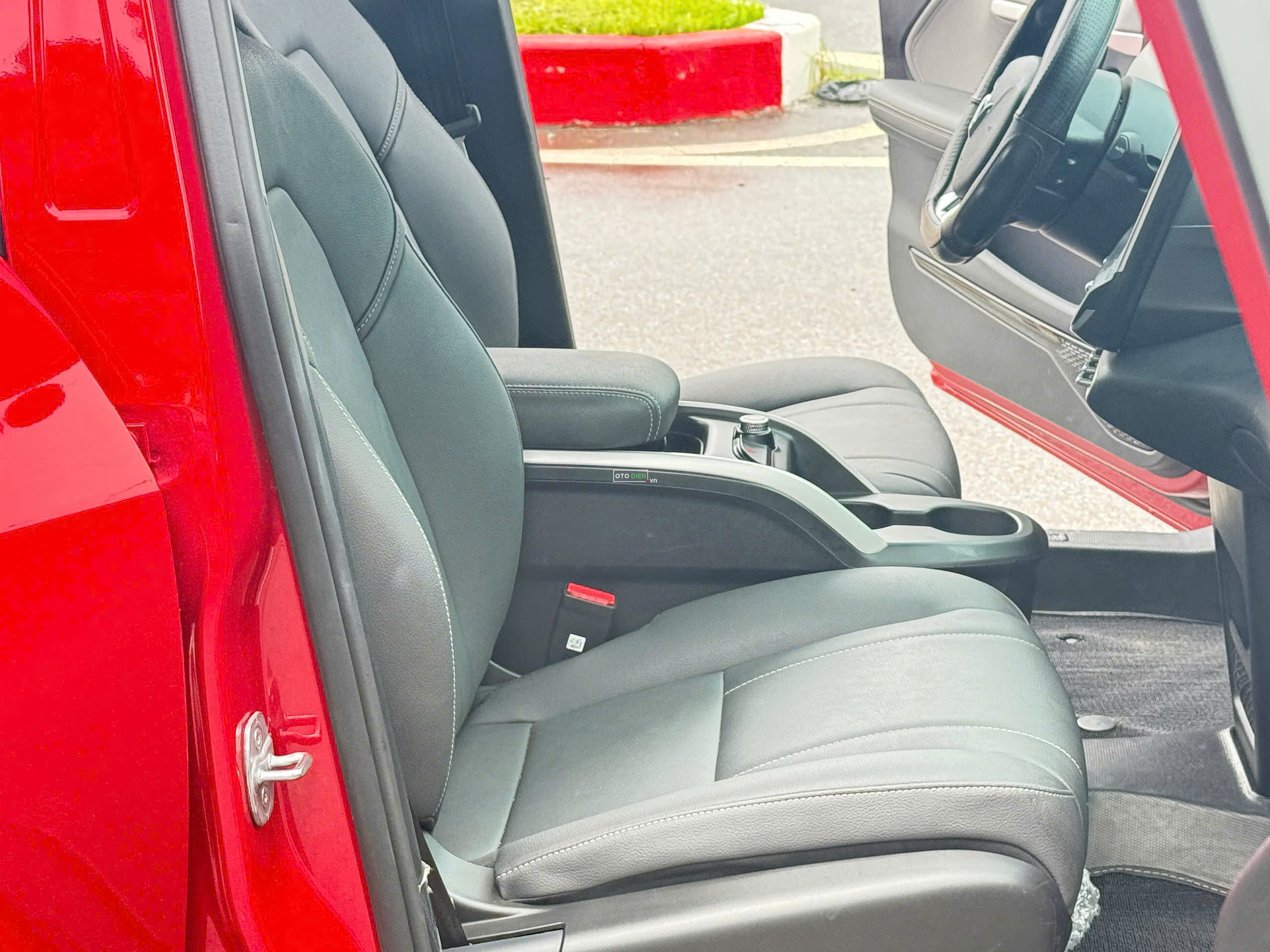 VinFast VF6 2024 Eco - 20000 km7