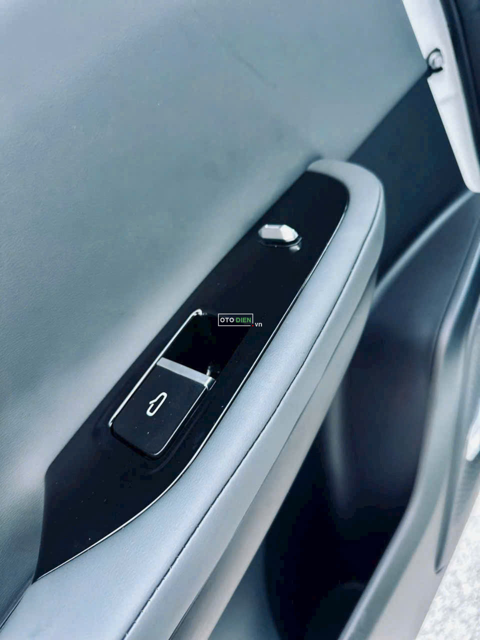 🚗 VINFAST VF8 ALL NEW MÀU TRẮNG – GIAO XE SỚM6