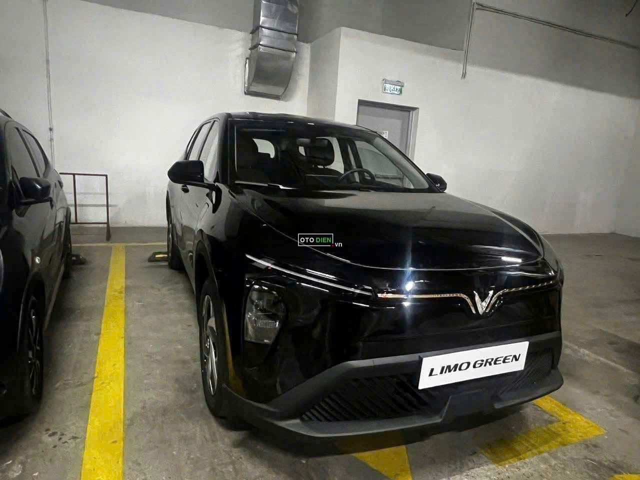 ⚡ VinFast Limo Green 7 Chỗ Giá Tốt Nhất Hôm Nay – Sẵn Xe, Giao Nhanh Toàn Quốc4