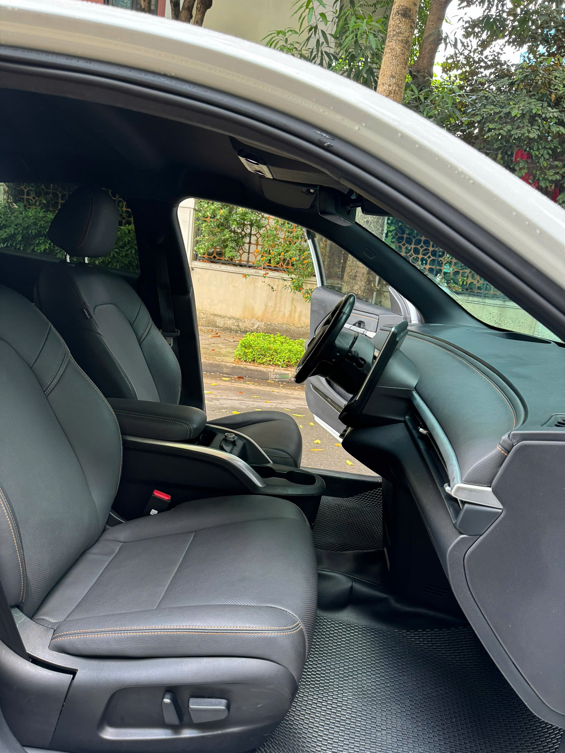 VinFast VF6 2024 Plus - 30000 km7