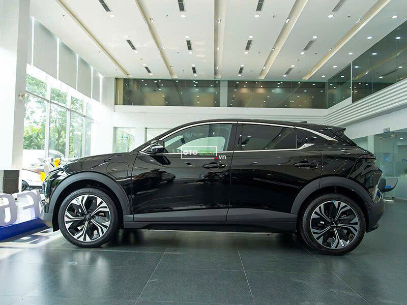 🔥 Mua VinFast VF 6 - Ưu Đãi Đến 13% Tháng 62