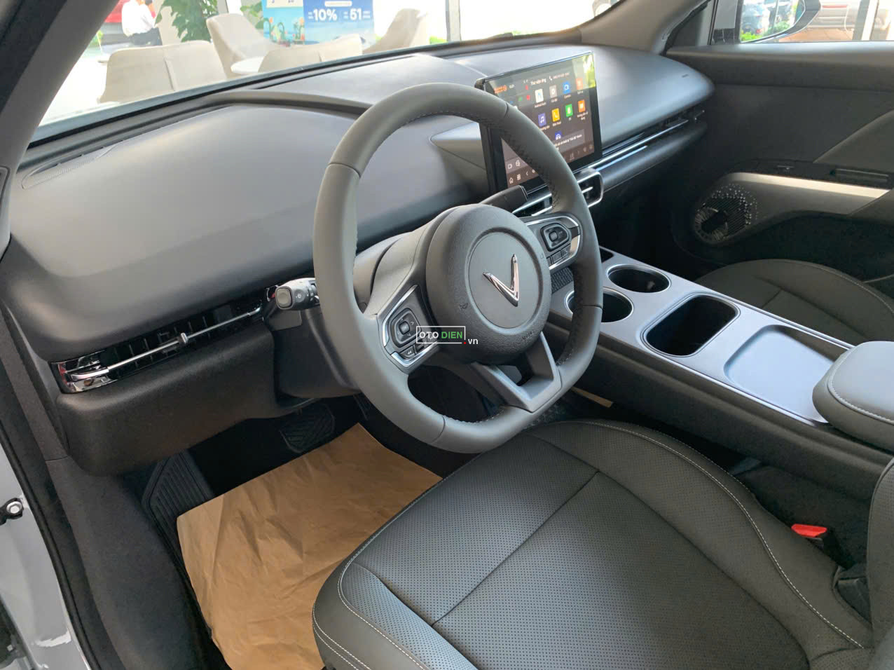 🚗 VF MPV 7 MỚI 100% – ƯU ĐÃI LÊN ĐẾN 12% GIÁ XE4