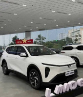 HOT NHẤT THÁNG – SỞ HỮU LIMO GREEN GIÁ TỐT CHƯA TỪNG CÓ