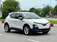 VinFast VF5 2024 Plus - 95000 km