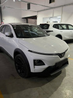 🔥 VINFAST VF6 - GIÁ XE CHỈ TỪ 592tr ⚡
