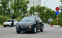 VinFast VF5 2024 Plus cũ - 49000 km