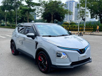 VinFast VF5 2025 Plus - 19000 km