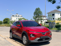 VinFast VF6 2026 Eco - 500 km