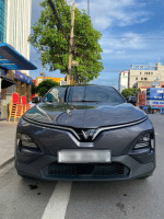 VinFast VF6 2025 Eco cũ - 110000 km