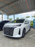 🚘 𝗕𝗬𝗗 𝗠𝟵 𝗣𝗿𝗲𝗺𝗶𝘂𝗺 HOT HOT HOT 🔥🔥🔥