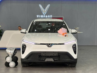 ⚡ VinFast Limo Green 7 Chỗ Giá Tốt Nhất Hôm Nay – Sẵn Xe, Giao Nhanh Toàn Quốc