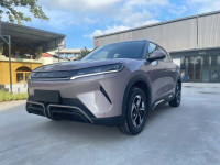 🚗 HÀNG HIẾM – BYD ATTO 2 VIN 2025 🚗