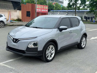 VinFast VF5 2025 Plus cũ - 40000 km