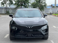 VinFast VF7 2025 Eco - lướt 10000 km