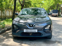 VinFast VF6 2025 Eco cũ - 110000 km