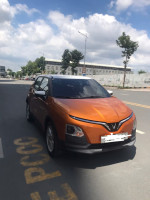 VinFast VF5 2024 Plus - 16999 km
