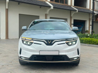 VinFast VF8 2023 Plus cũ - 80000 km