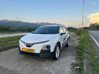 VinFast VF5 2025 Plus cũ - 53000 km
