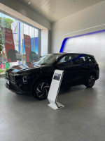 🔥 VINFAST LIMO GREEN – RỘNG RÃI, XE MỚI GIAO NGAY