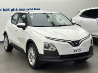 💥 GIÁ TỐT NHẤT PHÂN KHÚC - Nhận xe chỉ từ 95 TRIỆU