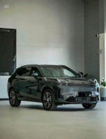 👉 Lynk & Co 08 EM-P Pro - GIÁ CHỈ 1.299 TRIỆU ⚡⚡