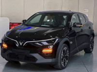 🔥 VINFAST VF6 PLUS - GIÁ CỰC ƯU ĐÃI 🔥