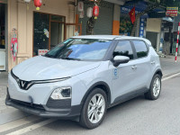 VinFast VF5 2024 Plus - 40000 km