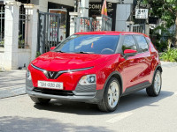 VinFast VF5 2024 Plus - 40000 km
